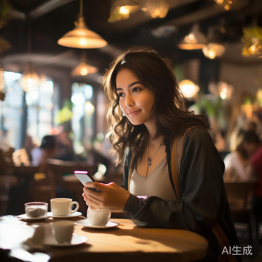 小红书评论了别人看不见怎么办呢插图2