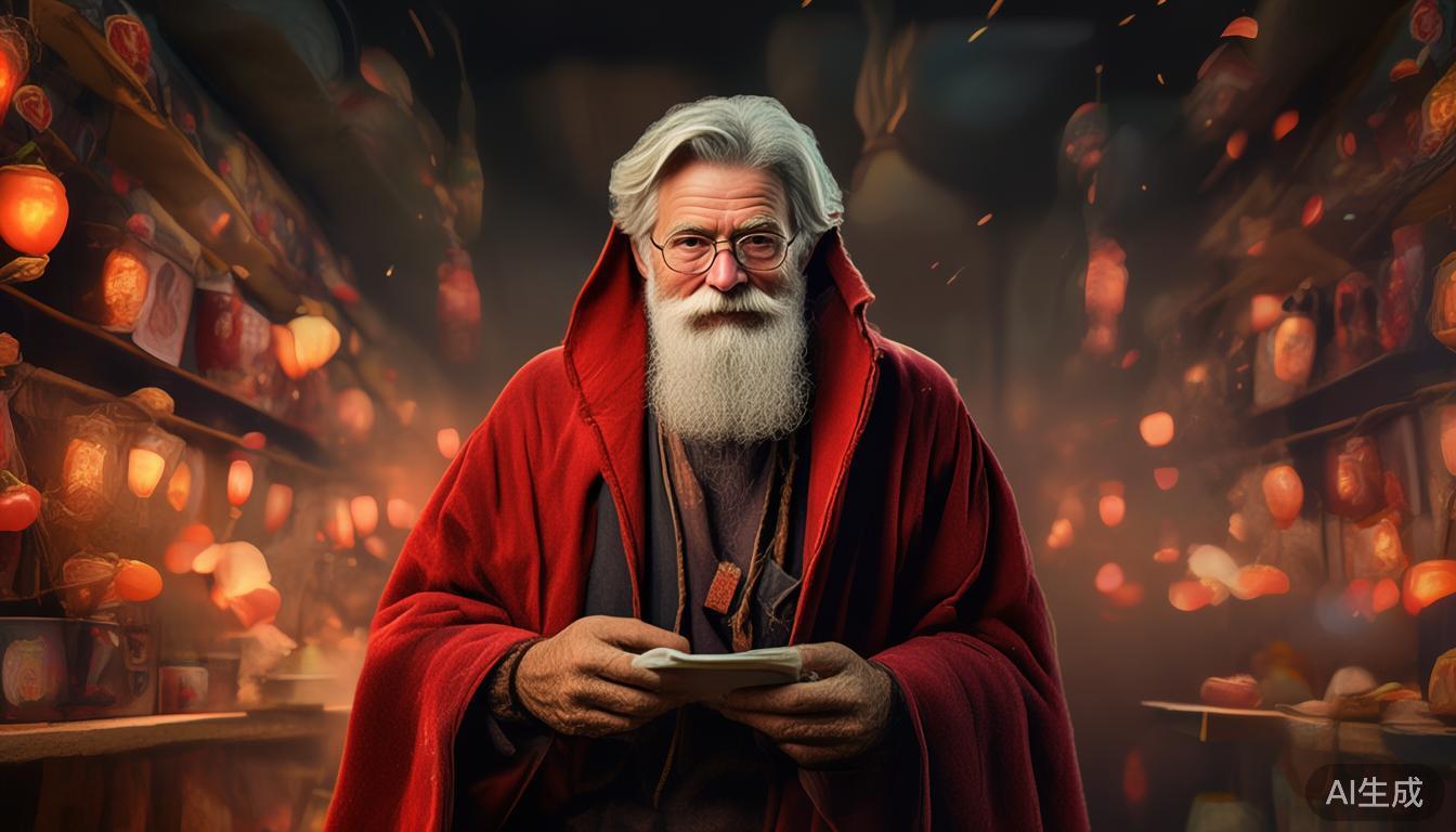 快手怎么才能充值粉丝插图1