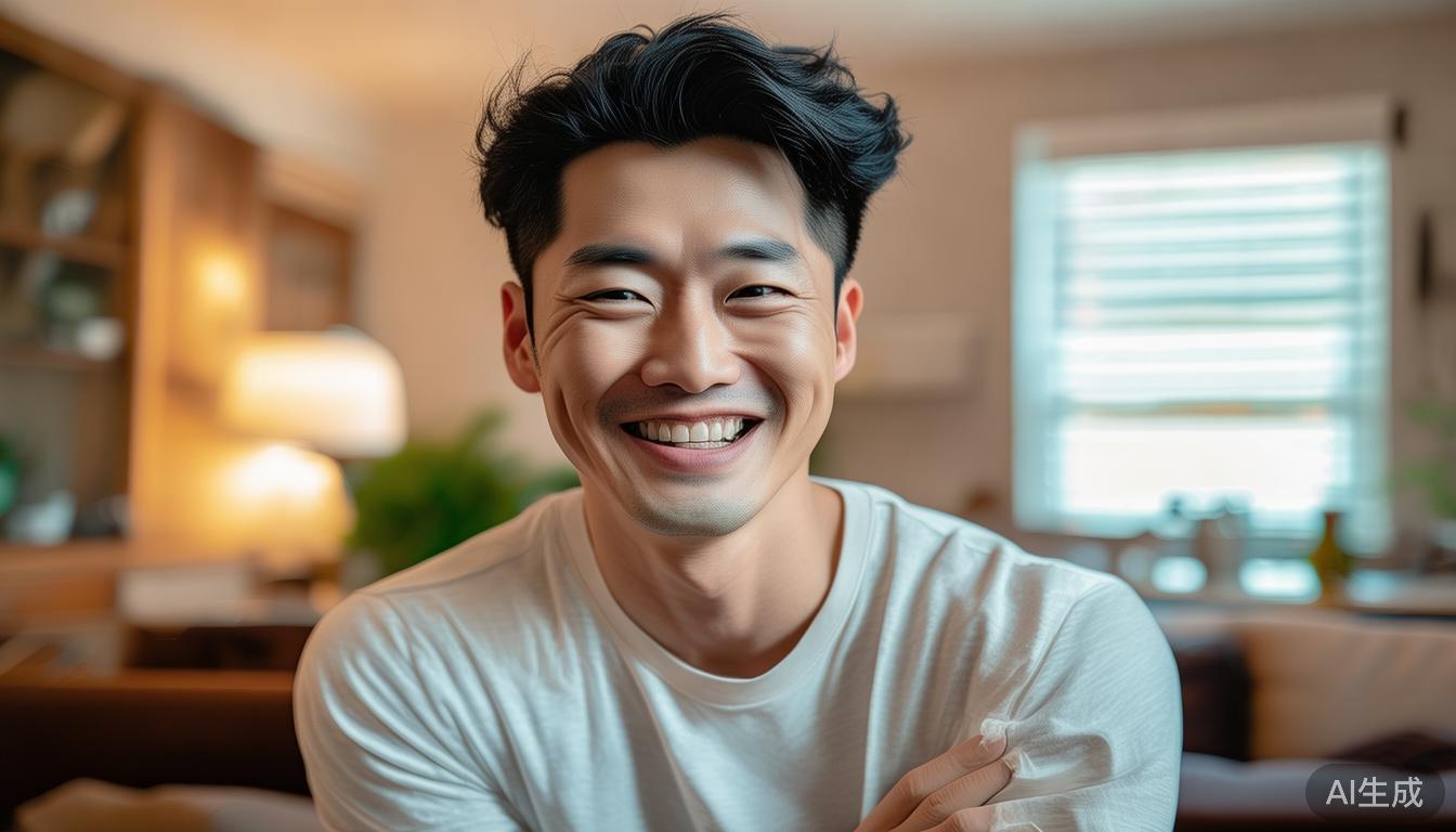 怎么可以涨粉丝快手插图1