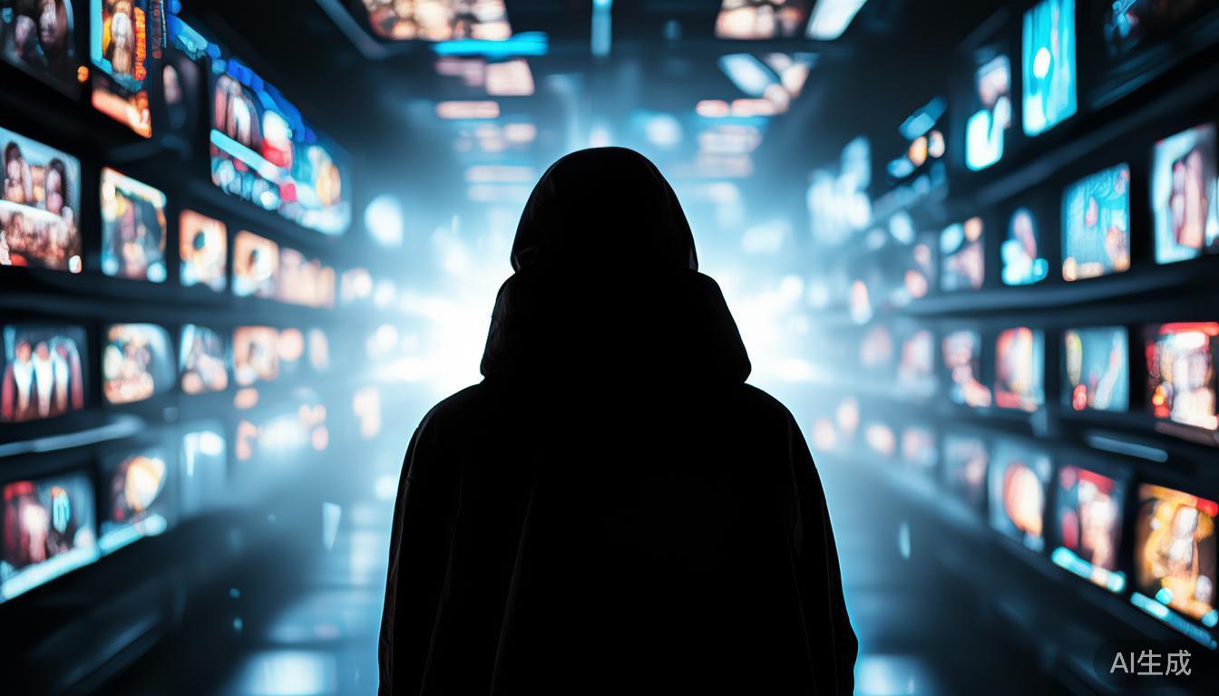 快手粉丝怎么移除掉呢缩略图