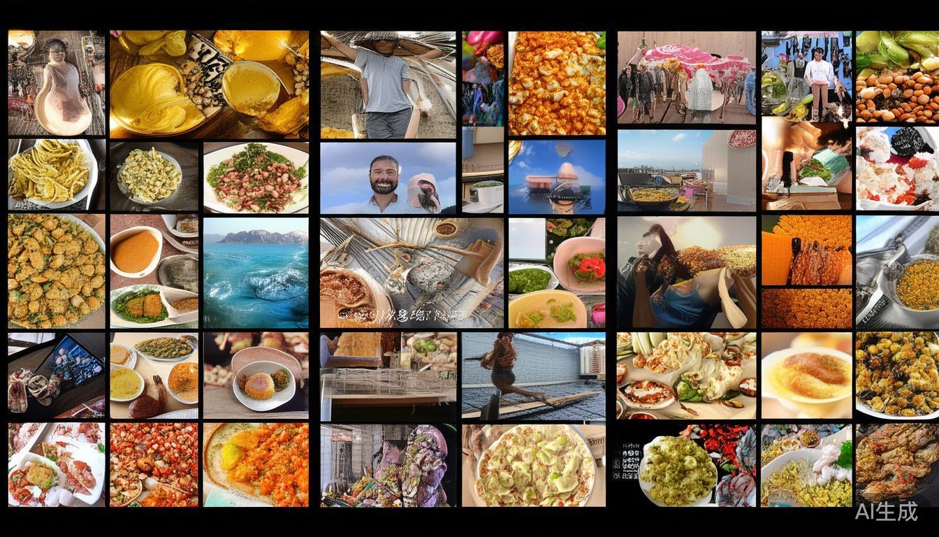 四点快手粉丝多吗为什么插图1