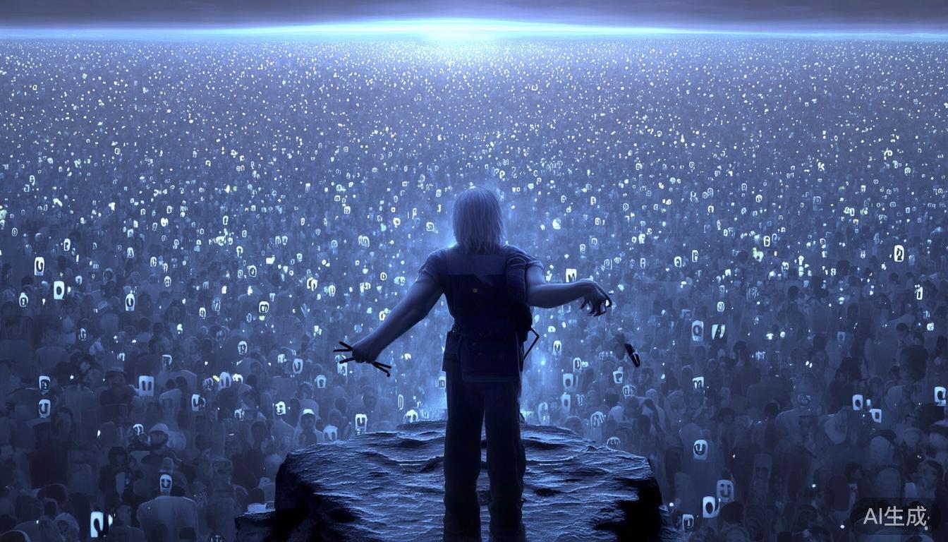 tiktok如何清除粉丝插图1