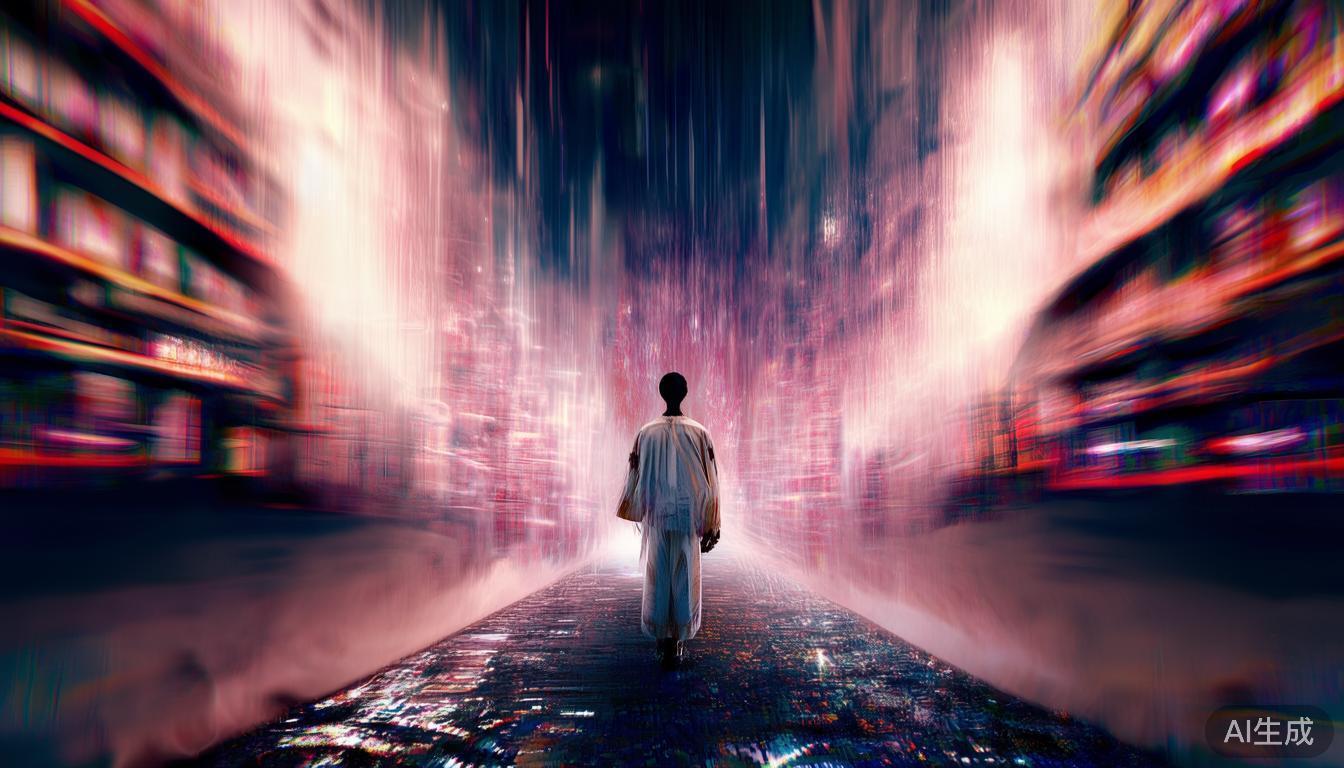 浏览tiktok需要有谷歌框架吗插图2