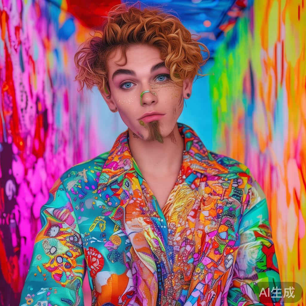 怎么让抖音破千万粉丝插图2