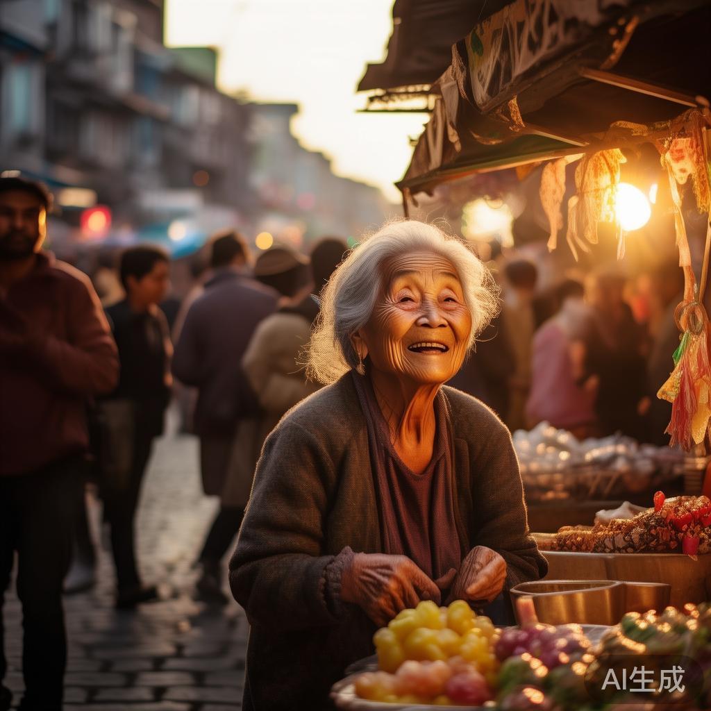 小红书1000播放量算养号成功吗缩略图
