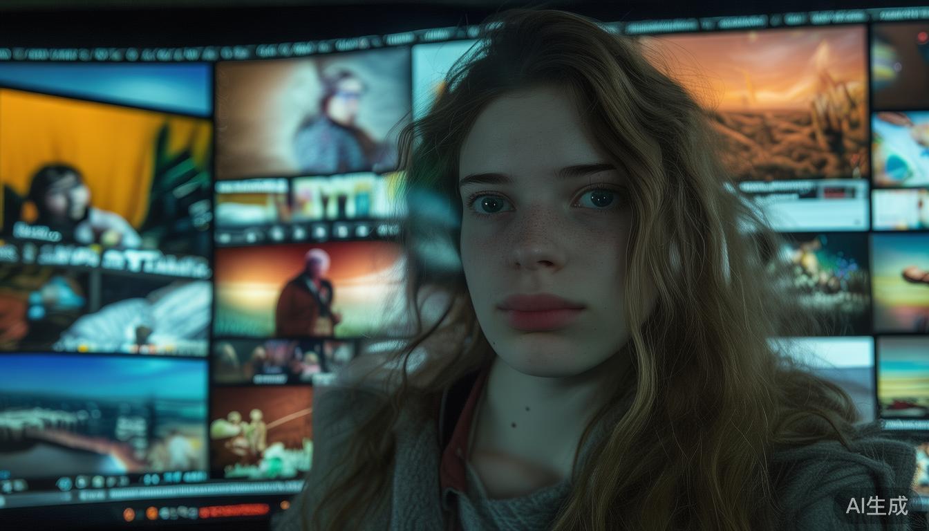 该怎么退快手粉丝缩略图