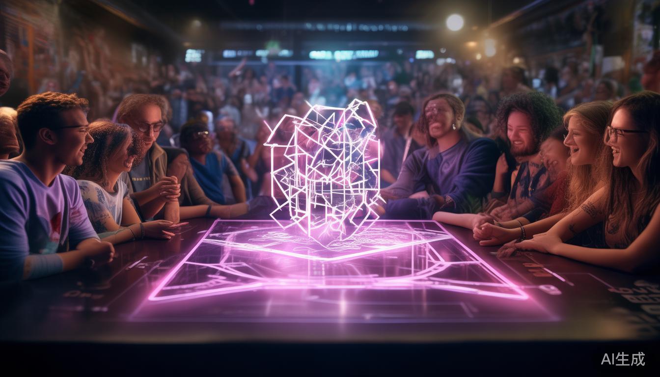 快手怎么样让粉丝多起来缩略图