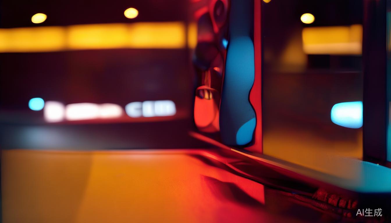 快手粉丝团样式怎么换插图2 快手粉丝团样式怎么换插图2