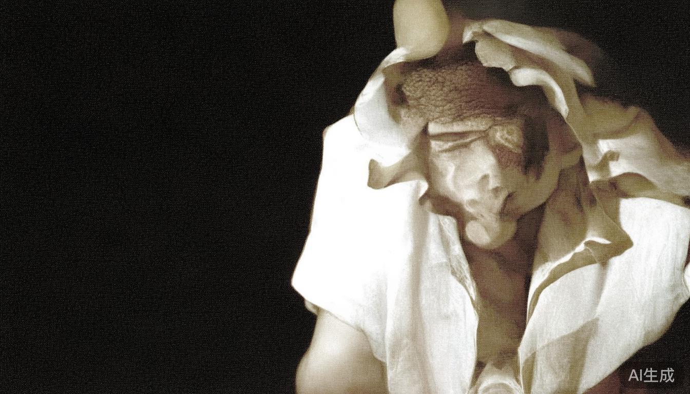 快手怎么加入粉丝列表缩略图