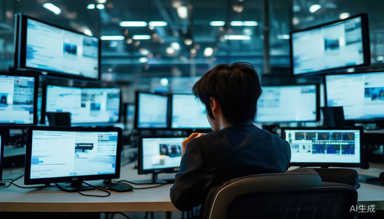 微博怎么取消头条粉丝插图2