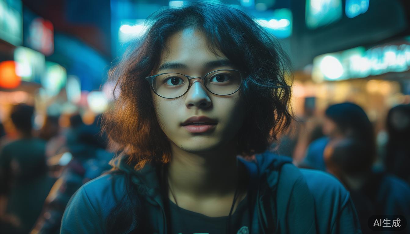 快手粉丝变现怎么设置缩略图