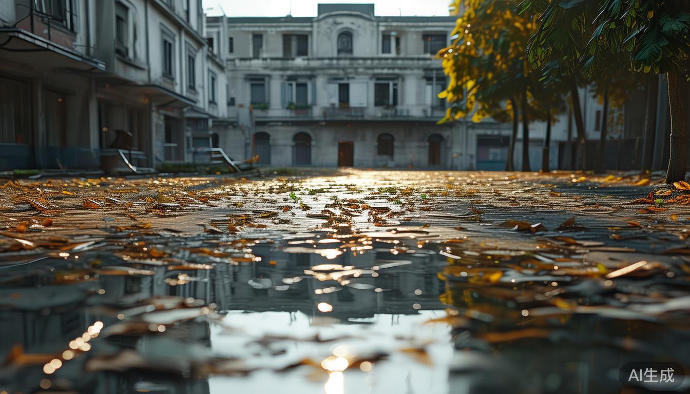 为什么微博粉丝一直在掉缩略图