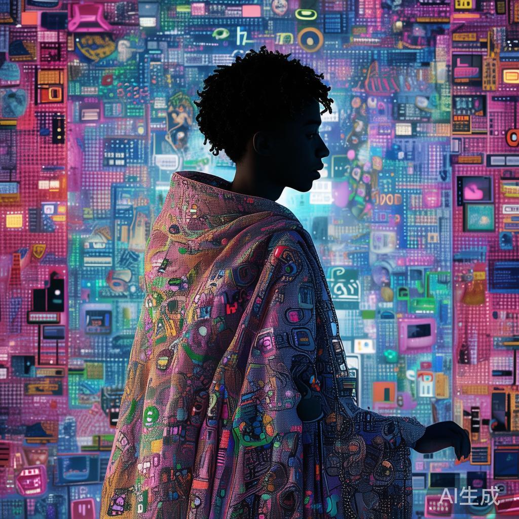 怎么脱离抖音直播间粉丝插图2