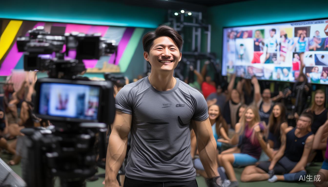 怎么同步快手粉丝插图1 怎么同步快手粉丝插图1