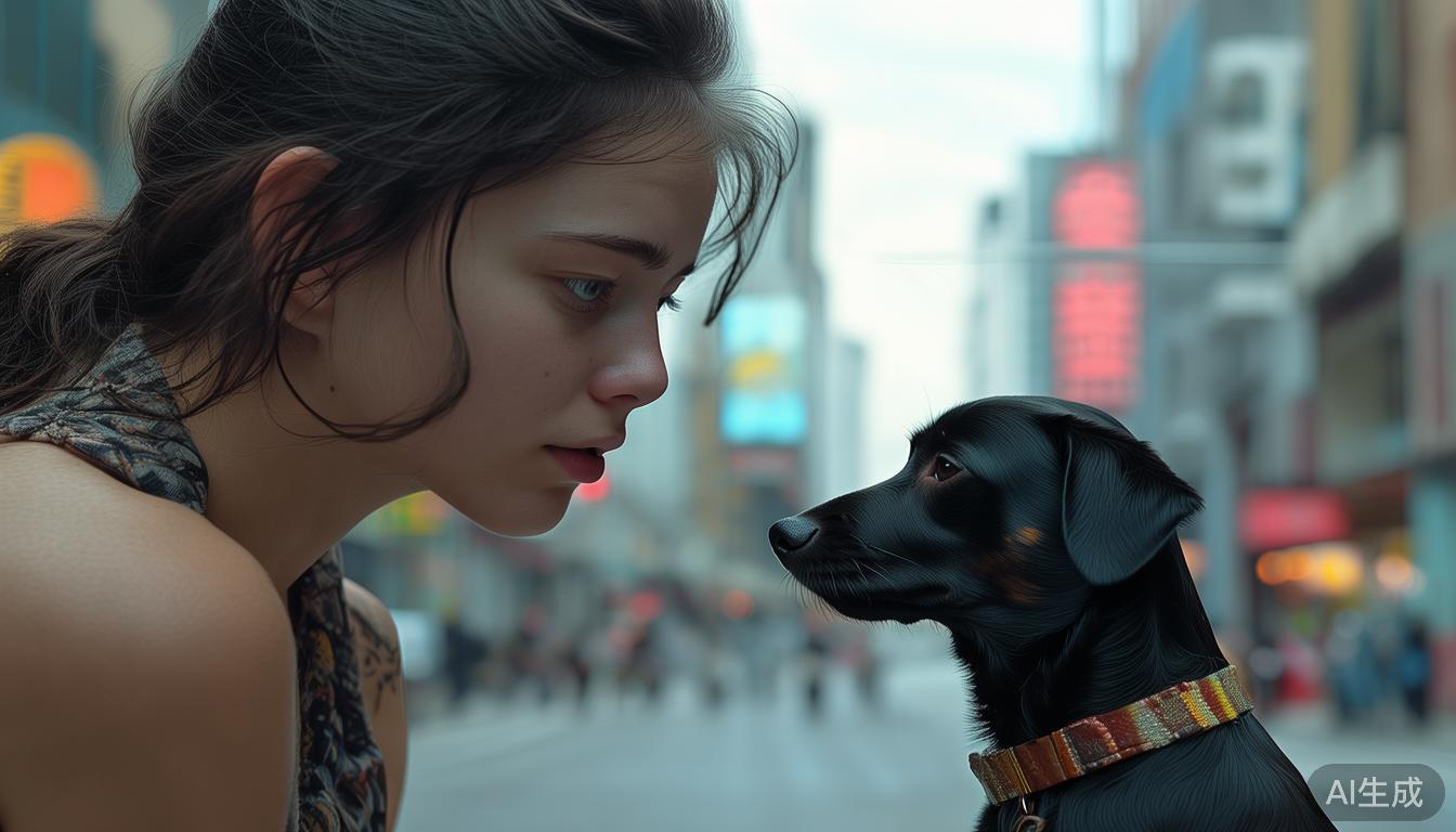 快手上是怎么刷的粉丝缩略图