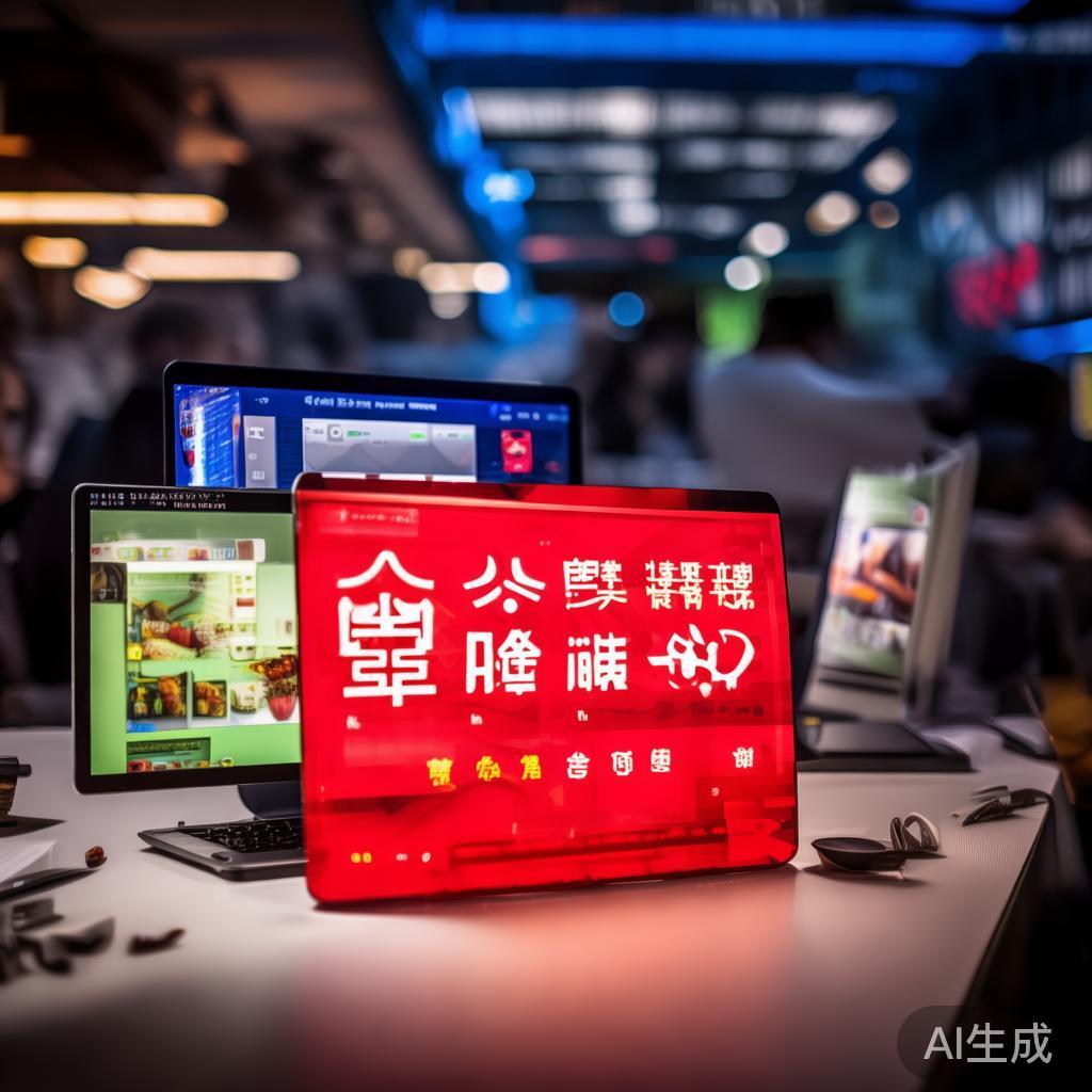 小红书流量被限怎么办缩略图