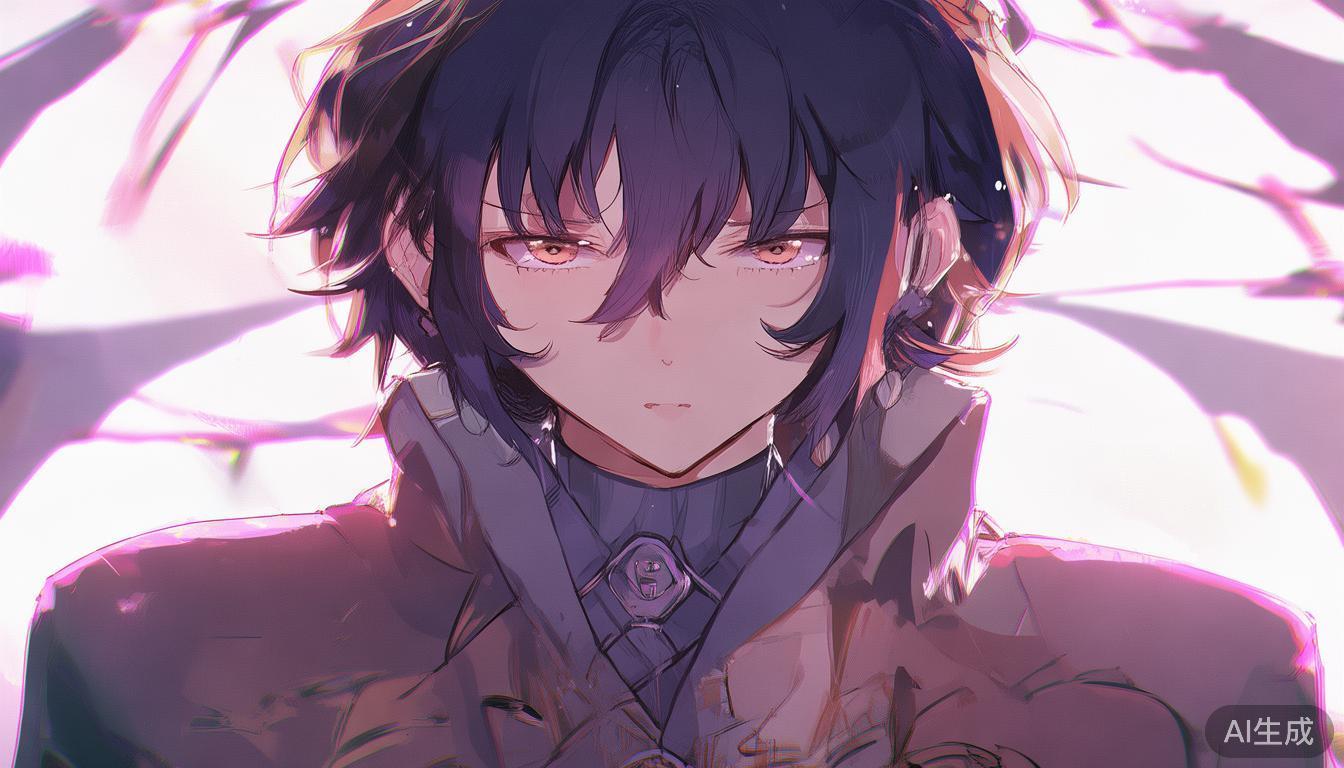 快手怎么加入粉丝列表插图1