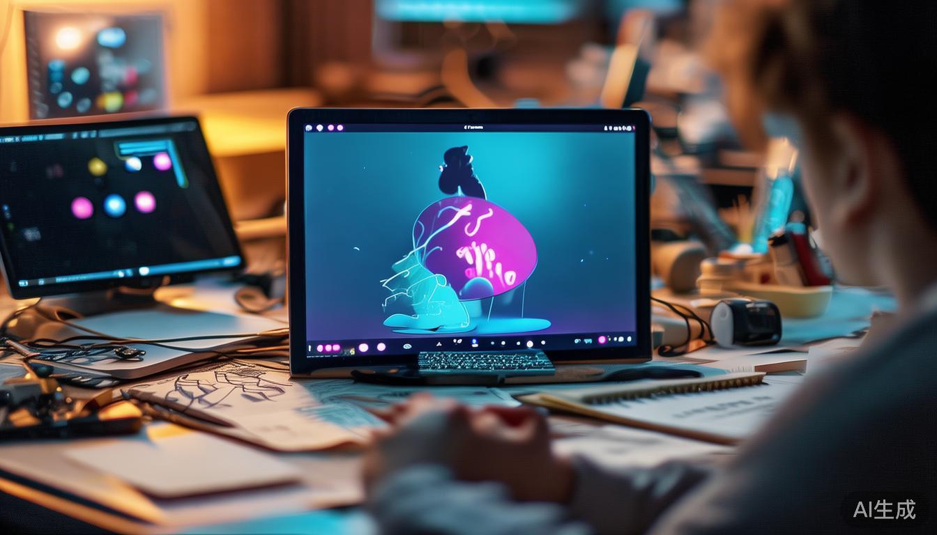 tiktok第一拥有超过1亿粉丝视频缩略图