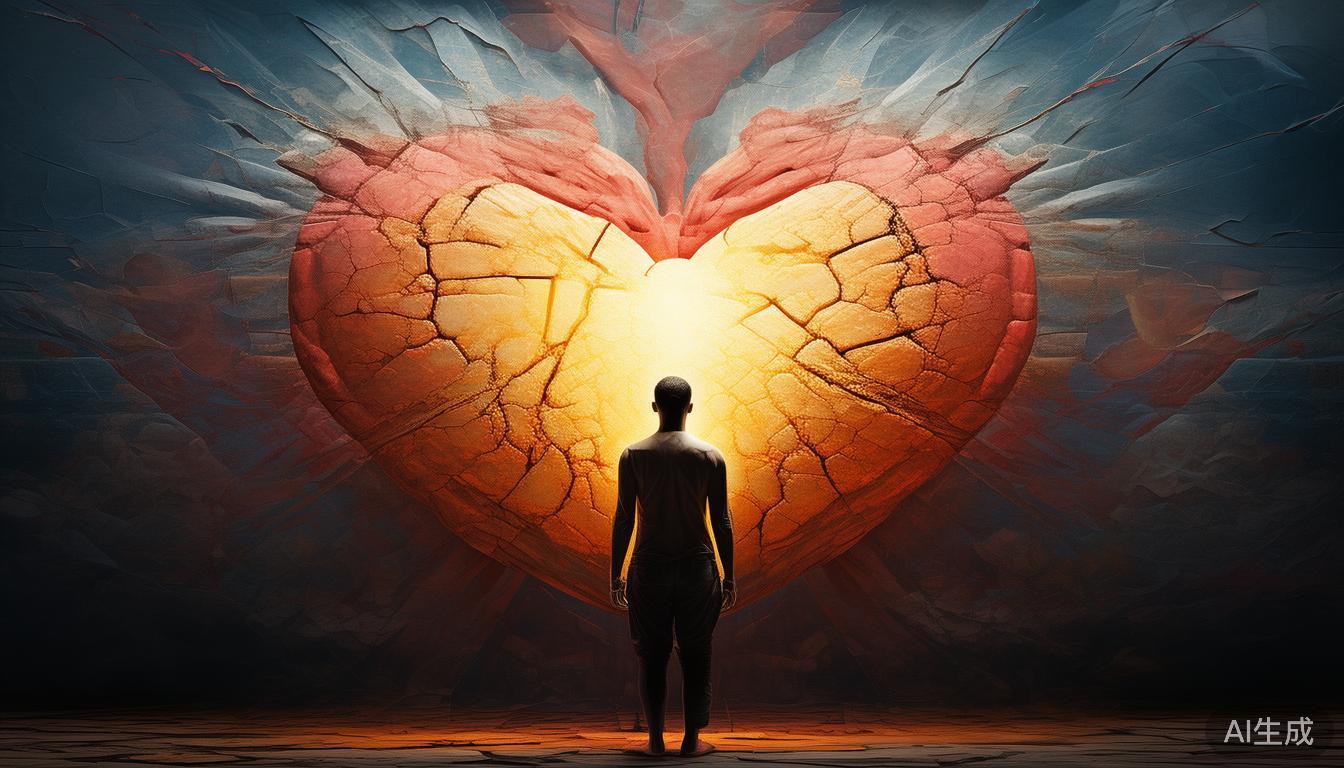 微博为什么很快过万粉丝插图1