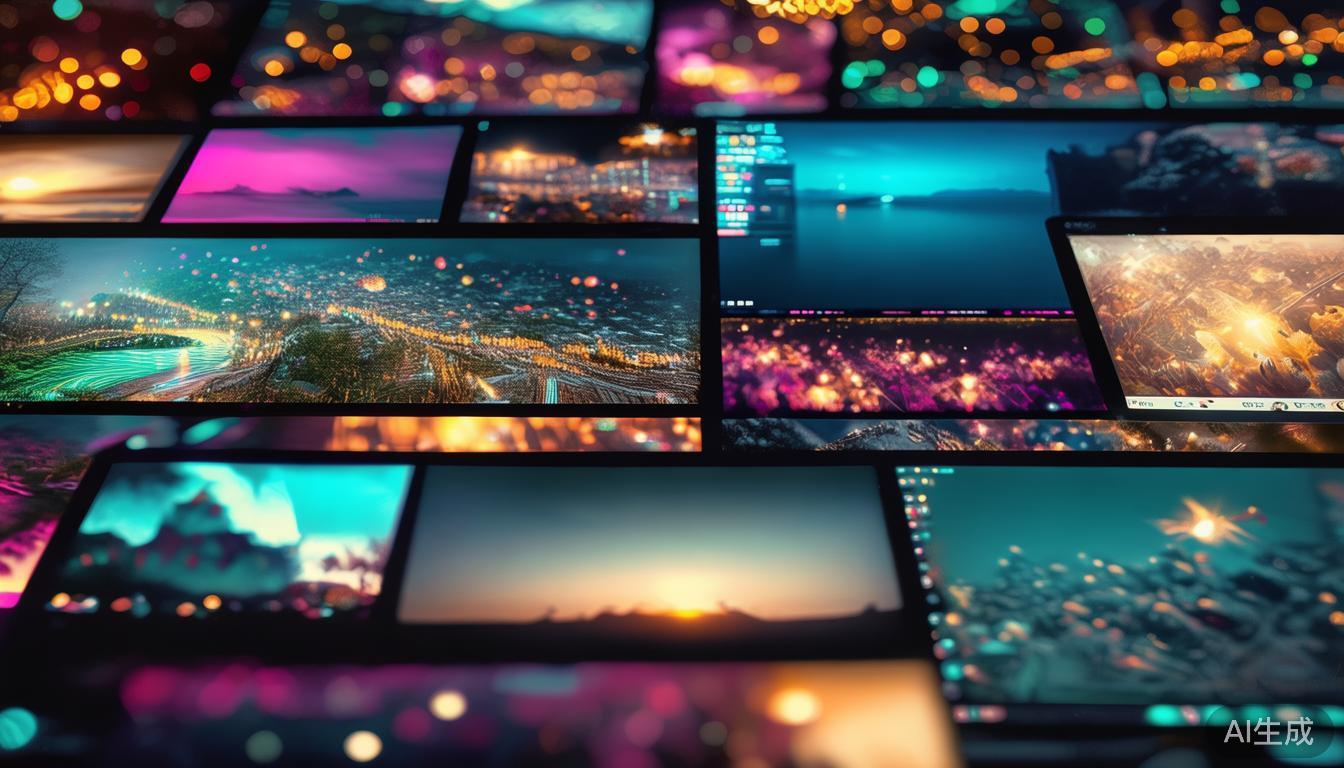 tiktok个位数播放量怎么解决缩略图