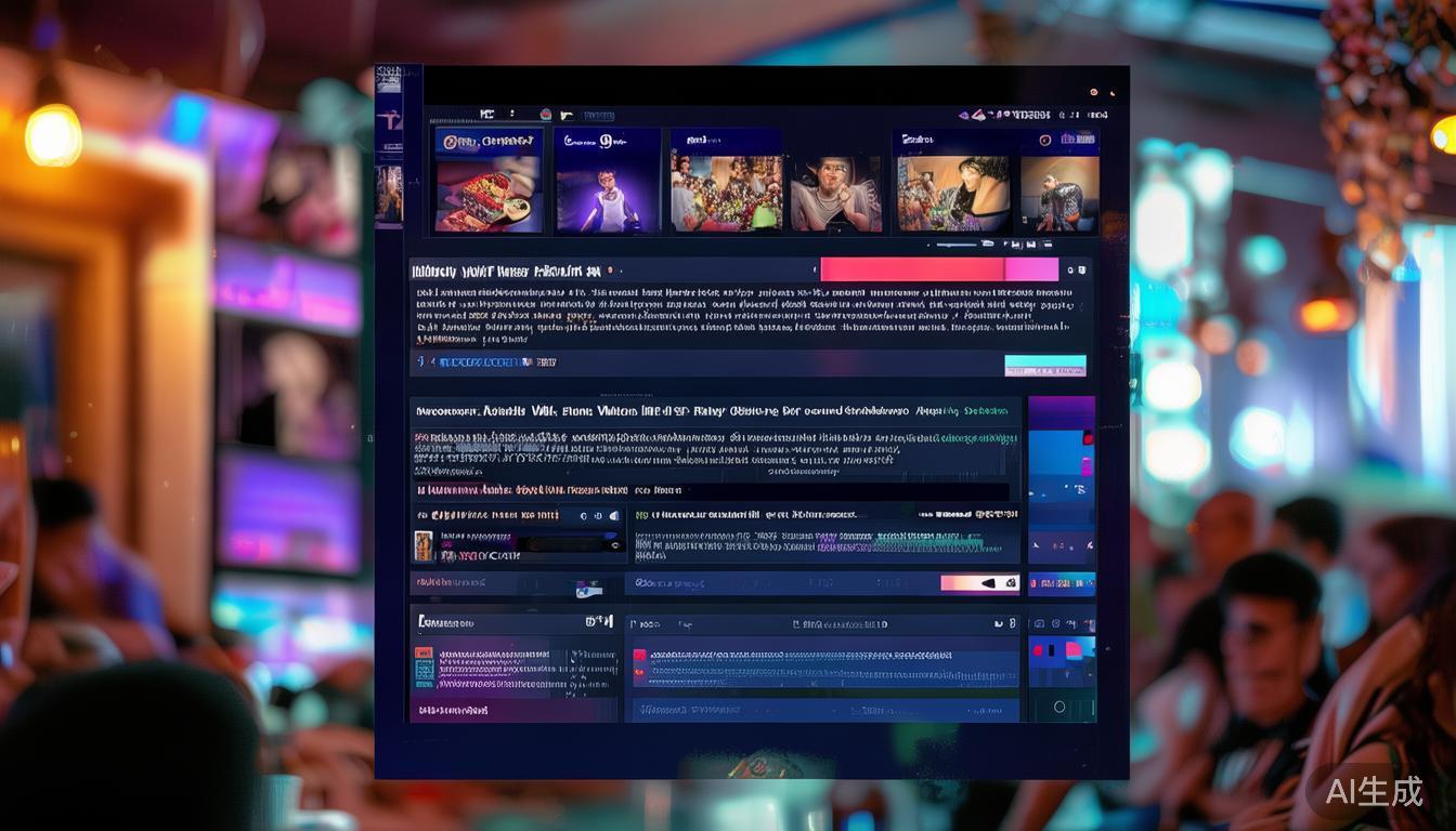 怎么找到快手粉丝团主页插图2 怎么找到快手粉丝团主页插图2