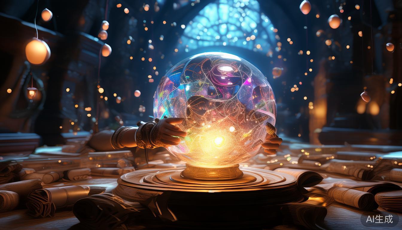 微博精准粉丝怎么获得缩略图