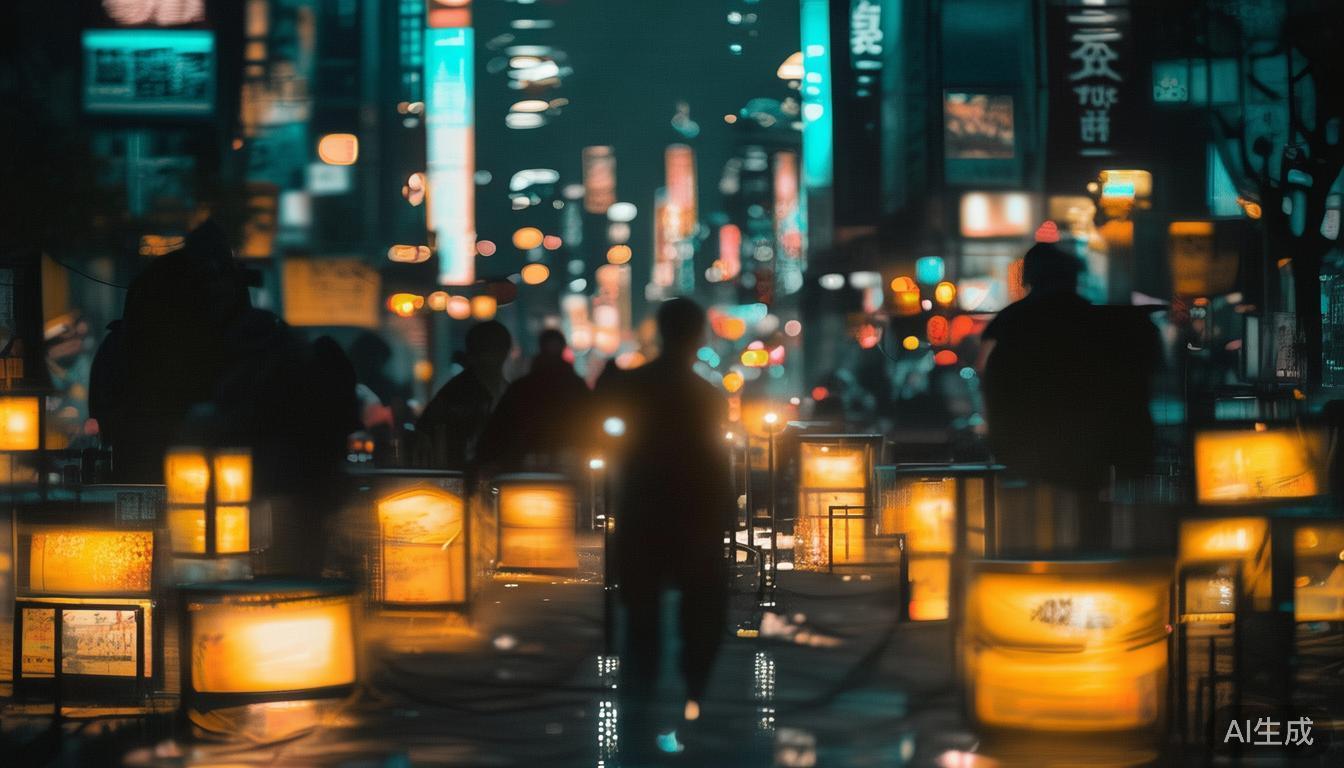 快手怎么查粉丝的关注缩略图