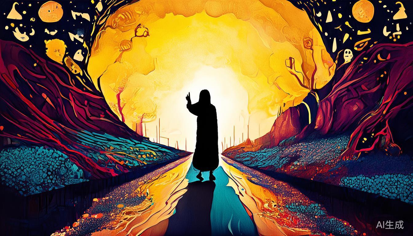 微博怎么换粉丝头衔插图2