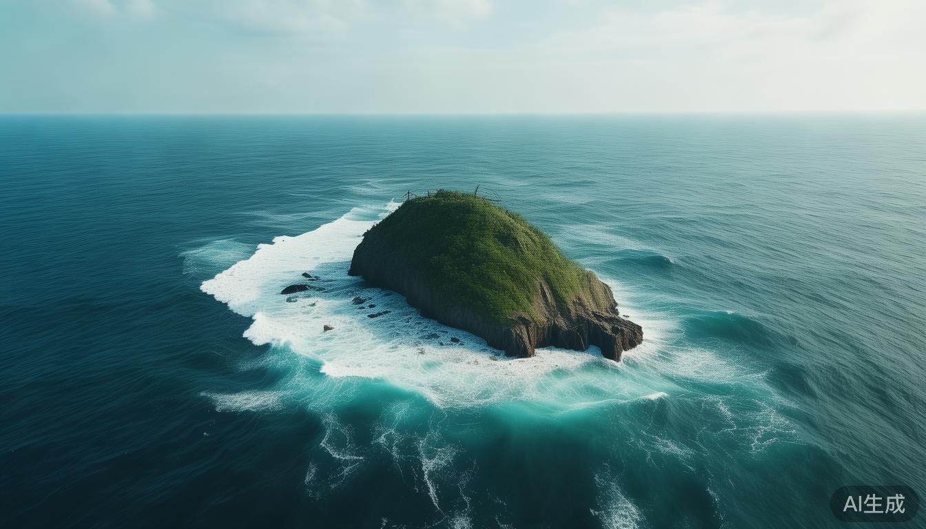 为什么我快手粉丝上不去缩略图