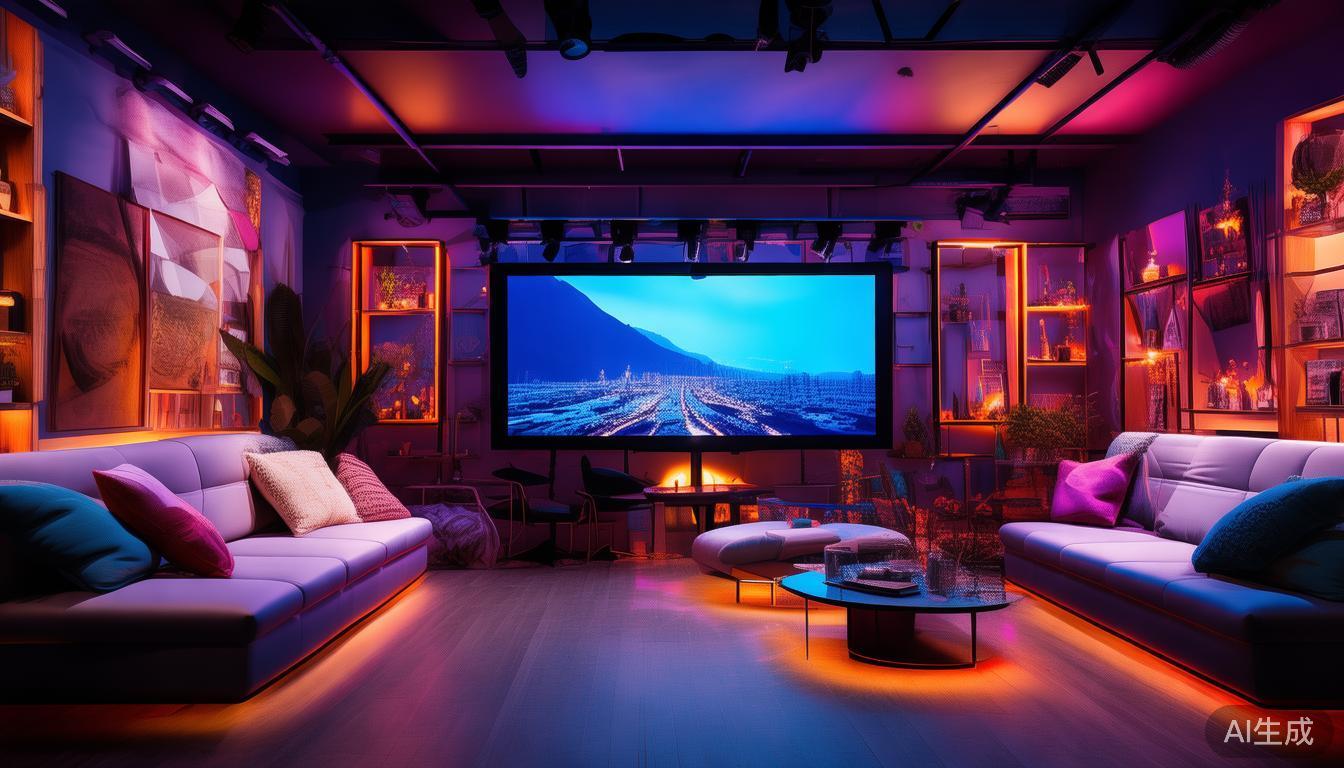 tiktok怎么能直播插图1 tiktok怎么能直播插图1