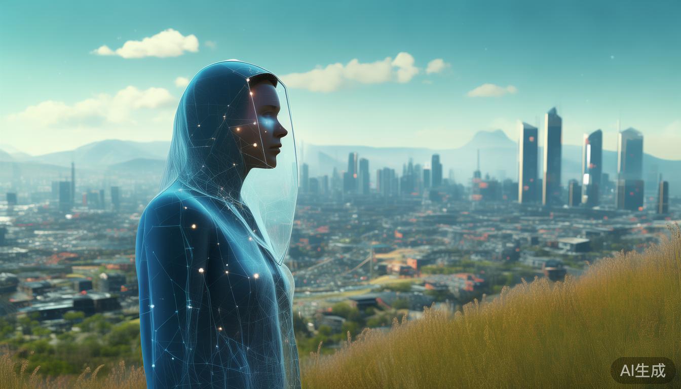 Tiktok注册下来要多少费用插图2 Tiktok注册下来要多少费用插图2