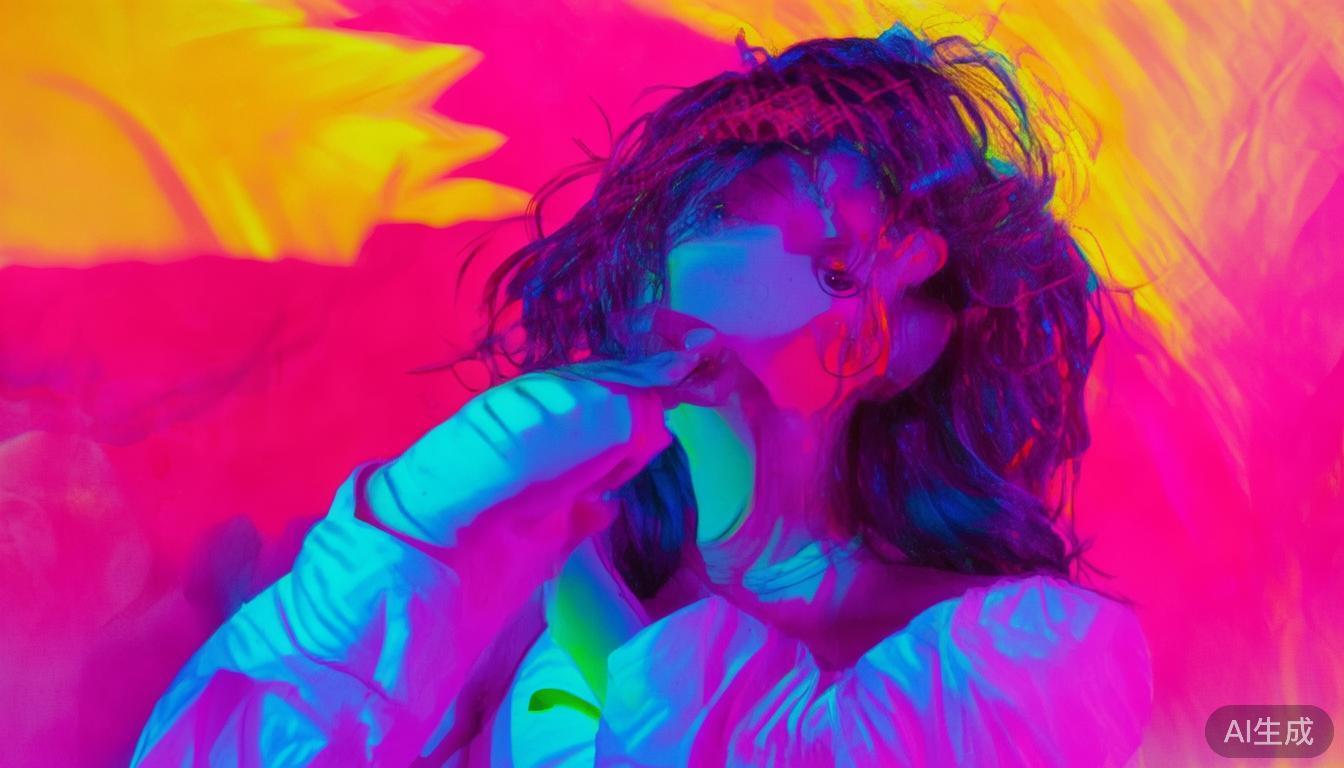 快手什么作品吸引粉丝插图2