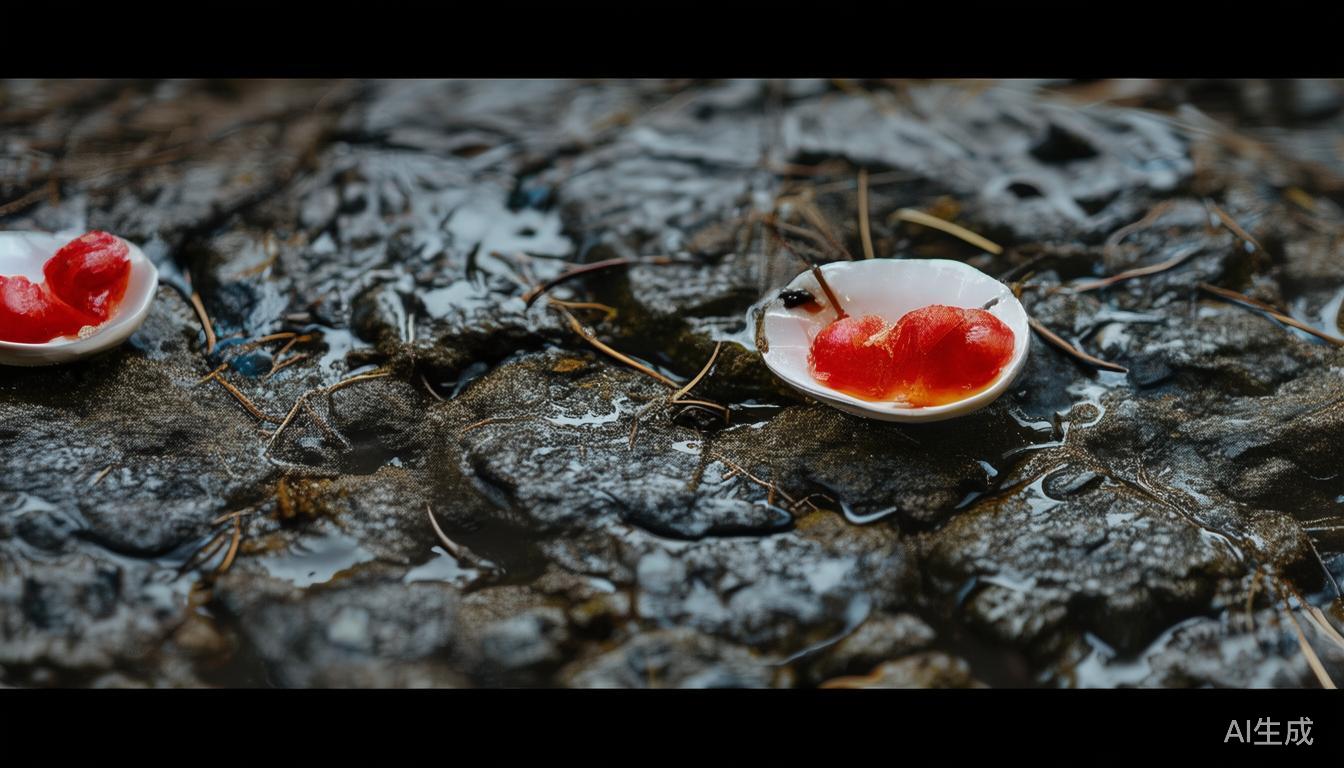 为什么快手的粉丝多呢缩略图