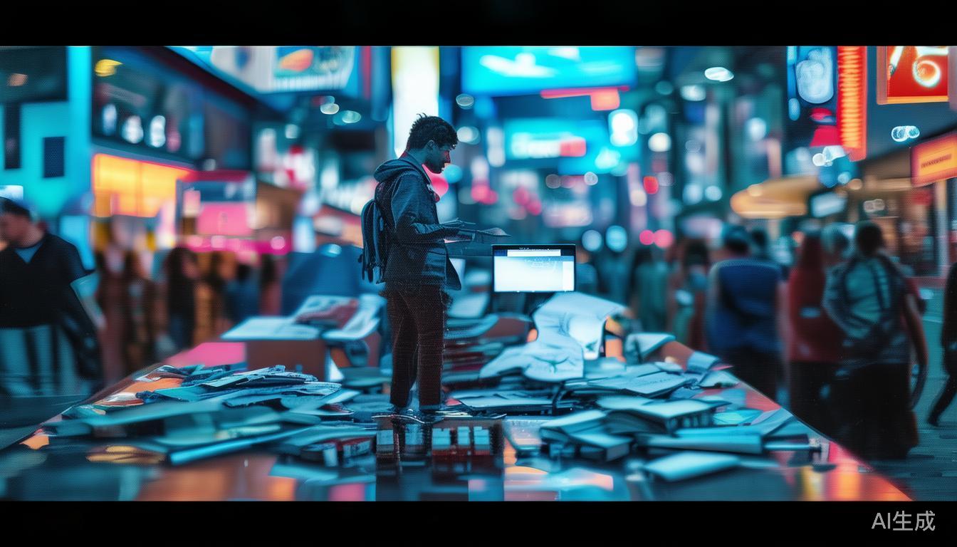 怎么发微博有粉丝缩略图