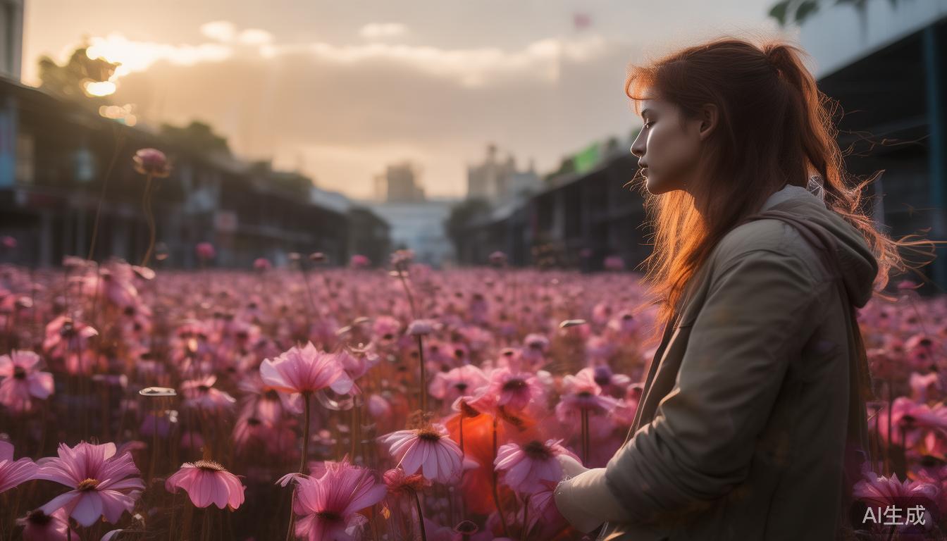 怎么在微博里吸粉丝插图2