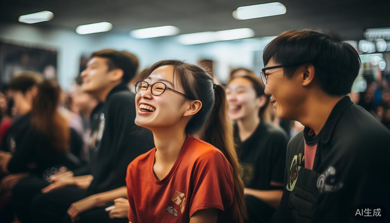 tiktok培训哪家服务好插图2 tiktok培训哪家服务好插图2