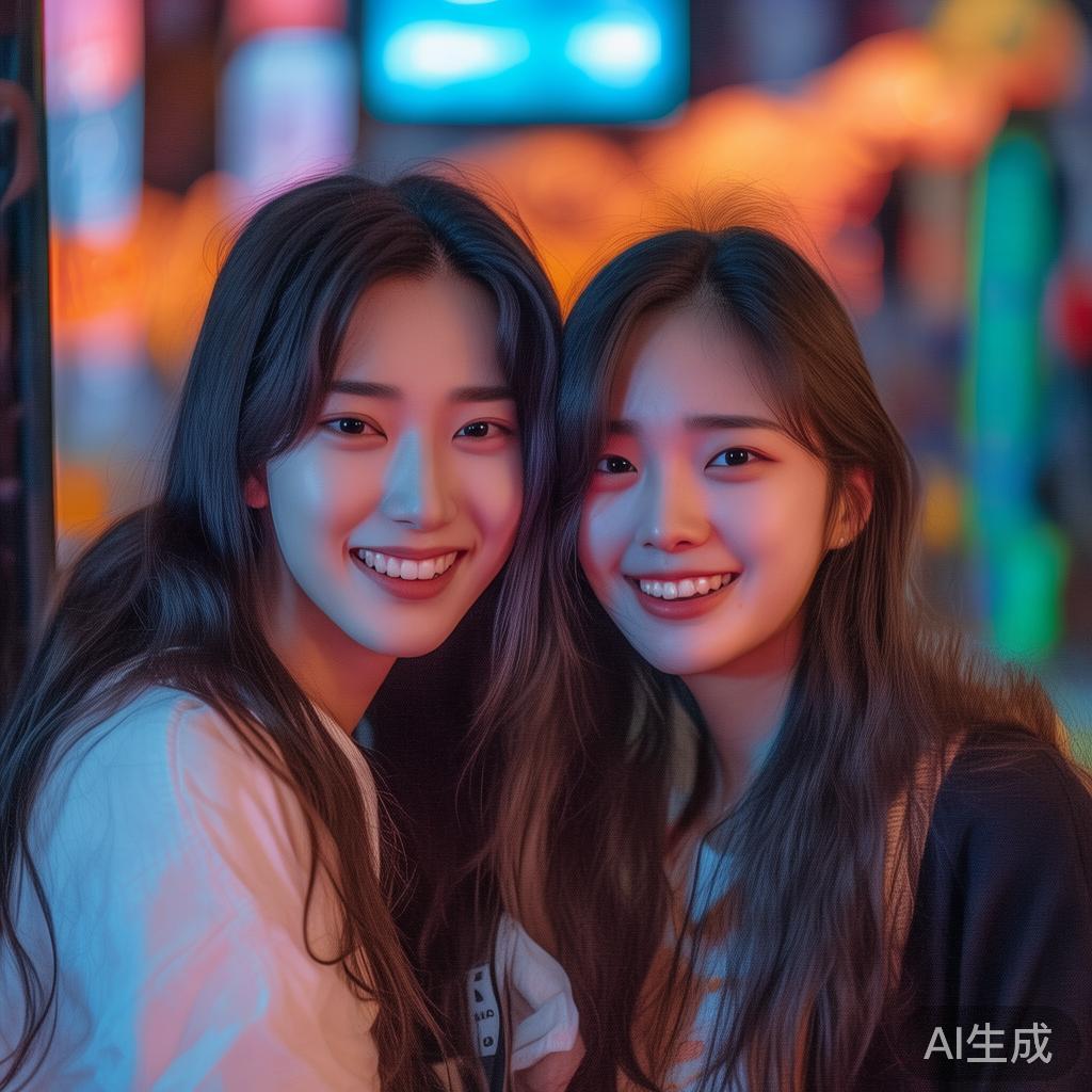 怎么注册抖音粉丝群聊缩略图