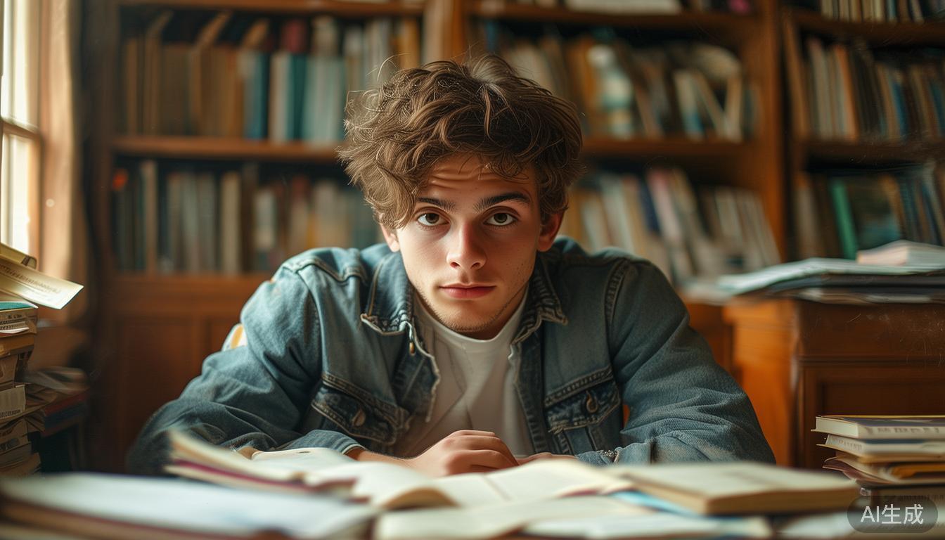 怎么修改微博粉丝备注插图1