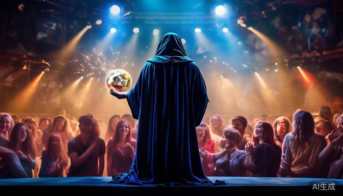 微博怎么变成实时粉丝插图 微博怎么变成实时粉丝插图