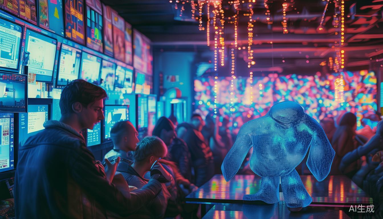 微博怎么买粉丝示例图插图1 微博怎么买粉丝示例图插图1