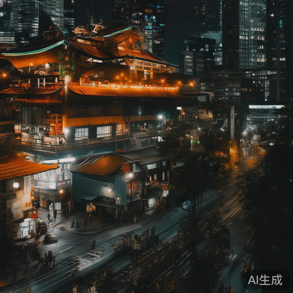 小红书点关注没有反应缩略图