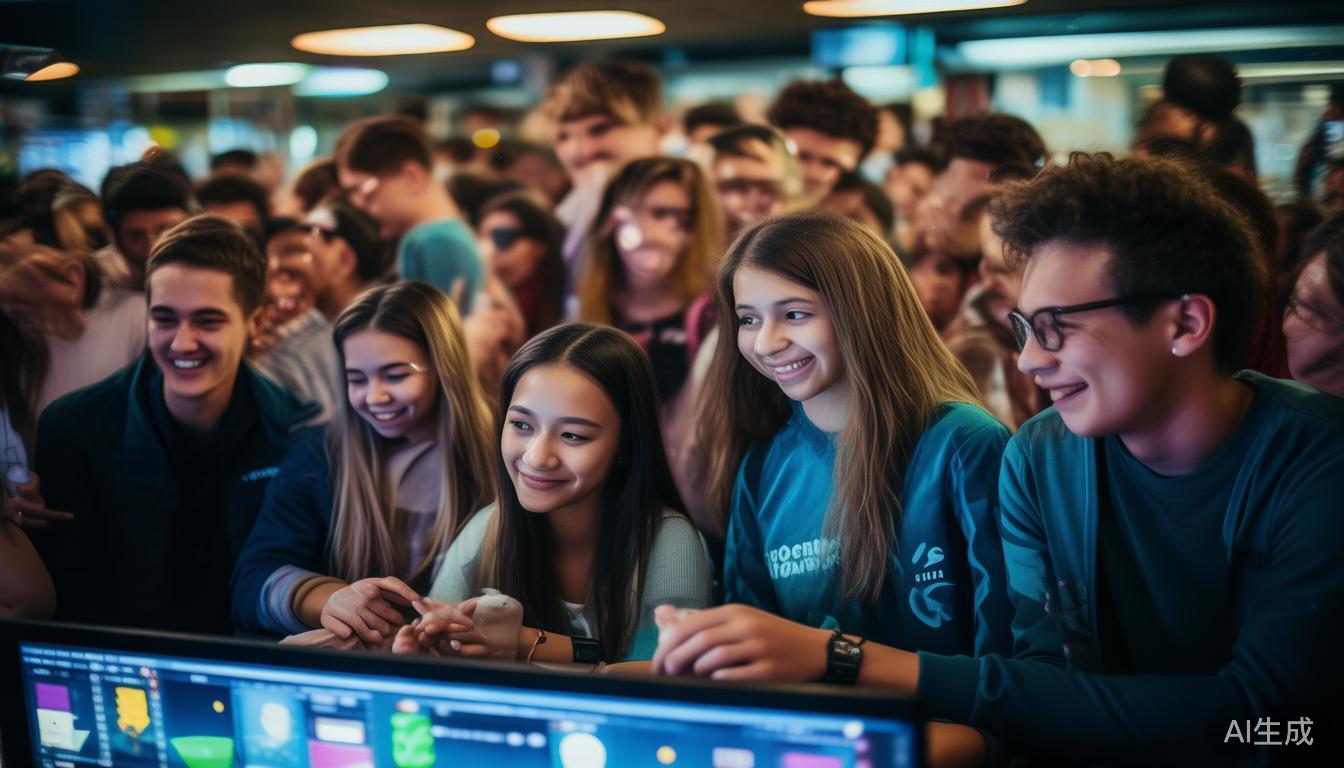 怎么把微博粉丝组群插图2