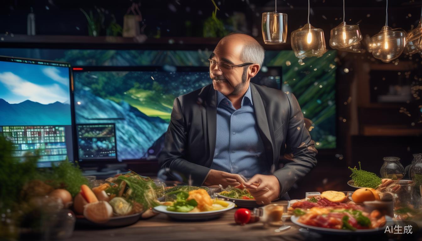 tiktok直播中怎么加特效缩略图