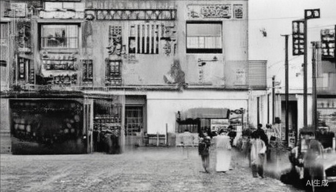 快手最近什么涨粉丝快插图1