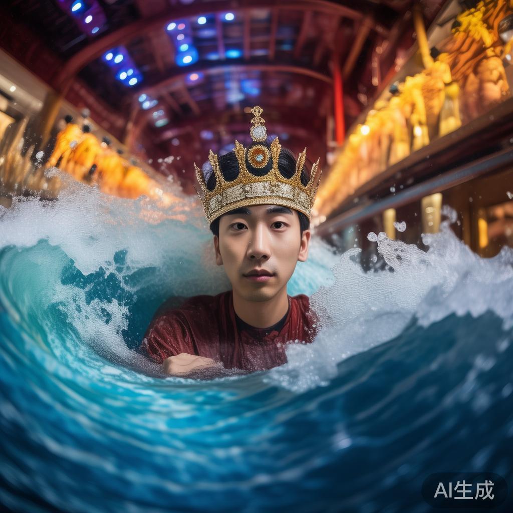 抖音发粉丝有什么好处插图1