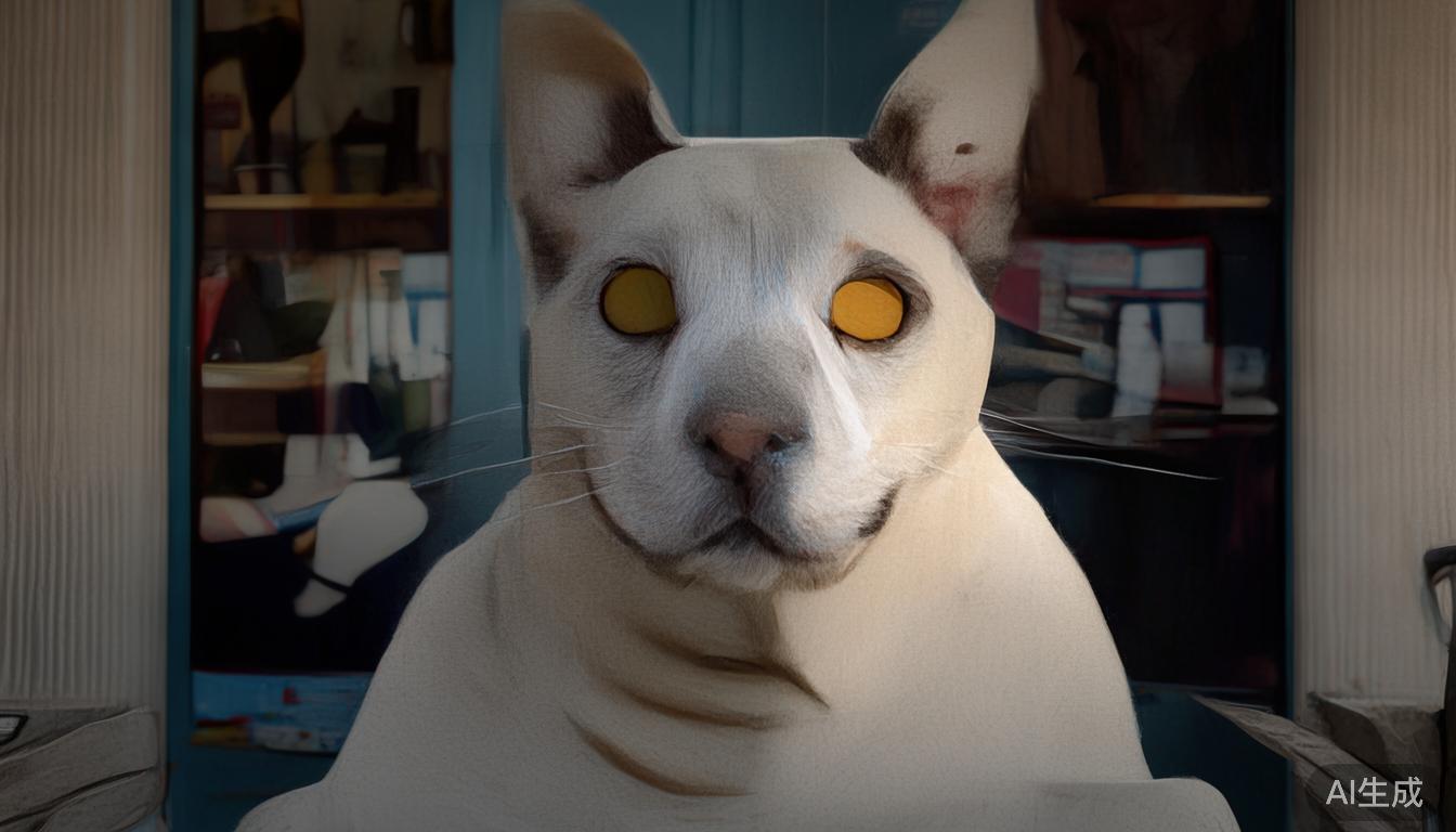 高迪快手粉丝怎么少了插图1