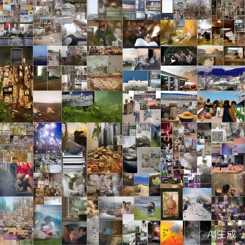 小红书99+消息图片缩略图