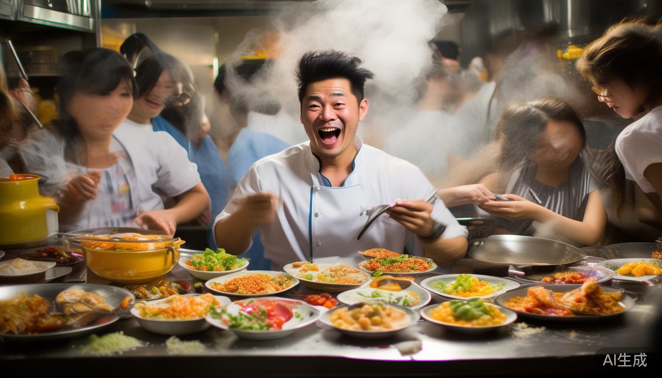 快手怎么建两个粉丝团缩略图