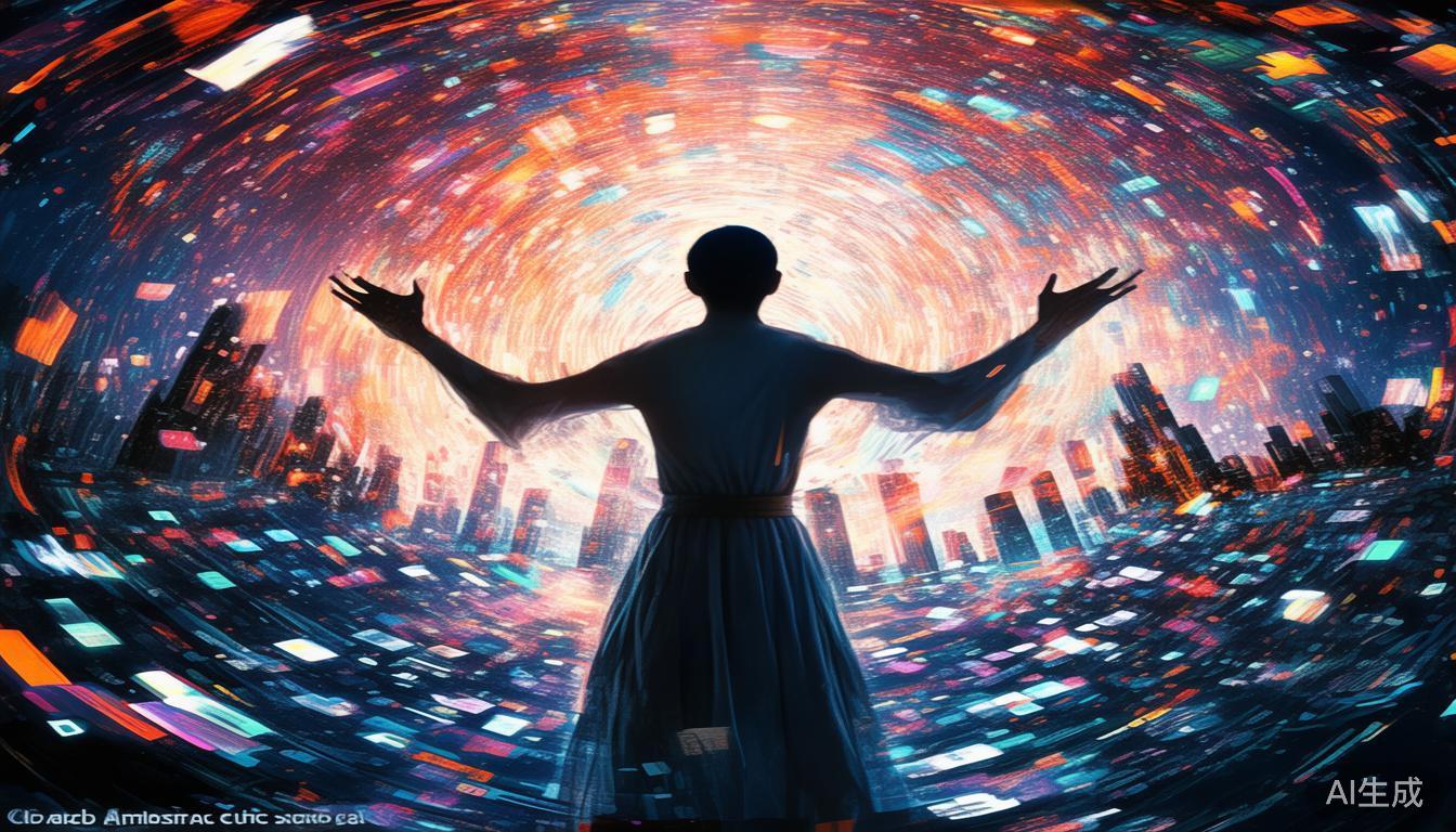 快手粉丝为什么加不进来插图1