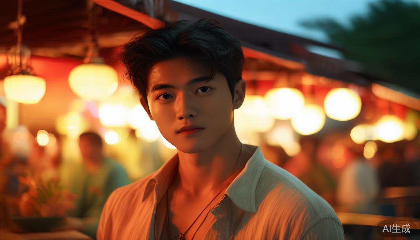 怎么查官方快手粉丝缩略图